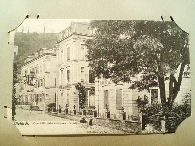 /Luxemburg/LU_Place_1900-1949_Diekirch. Grand Hotel des Ardennes.jpg